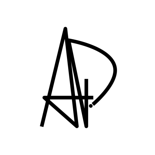 Arnaud Perrot [AP-logo-outdated]