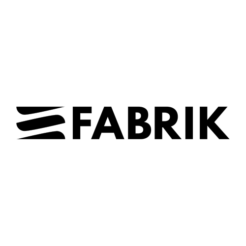 Arnaud Perrot [FABRIK-logo txt H]