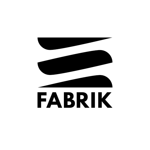 Arnaud Perrot [FABRIK-logo txt]