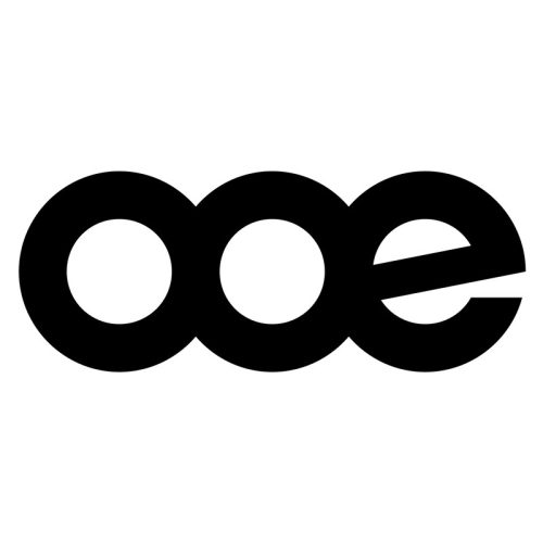 Arnaud Perrot [ooe-logo]