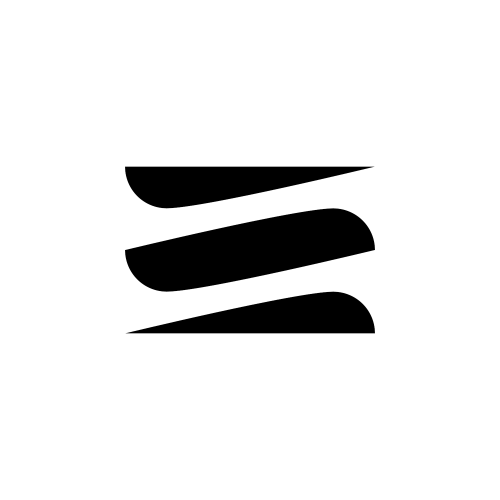 FABRIK [Logo][72ppp][web]w