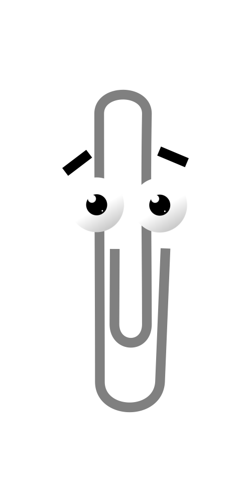 TROMBONY